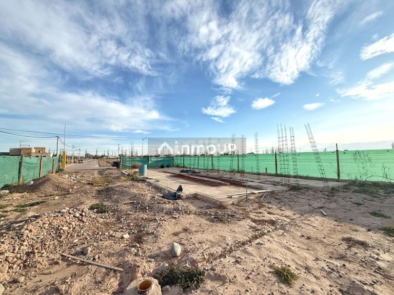 Lote en Venta en Maipu, Mendoza