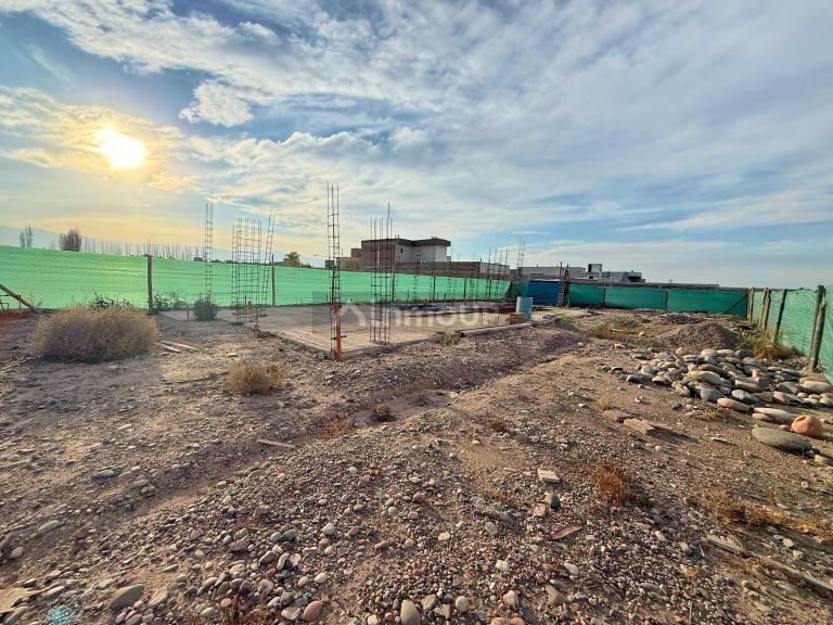 Lote en Venta en Maipu, Mendoza
