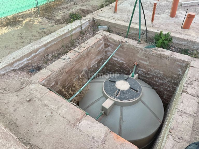 Lote en Venta en Maipu, Mendoza