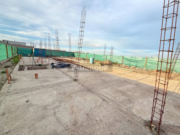 Lote en Venta en Maipu, Mendoza