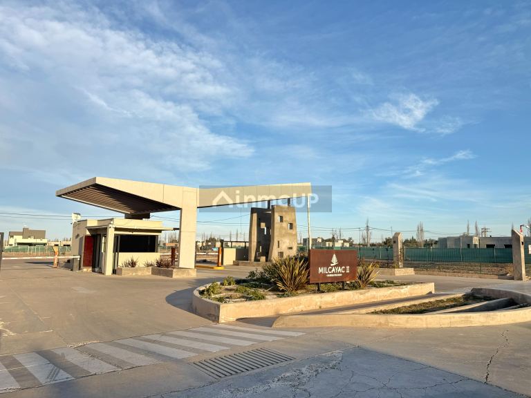 Lote en Venta en Maipu, Mendoza