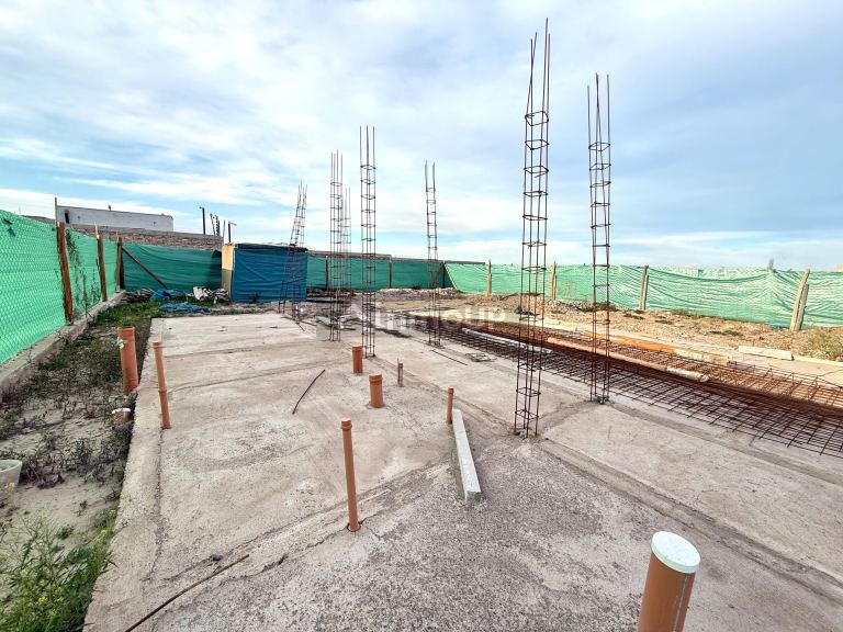 Lote en Venta en Maipu, Mendoza