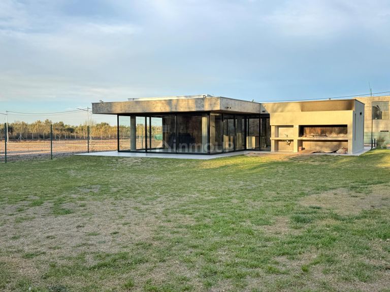 Lote en Venta en Maipu, Mendoza