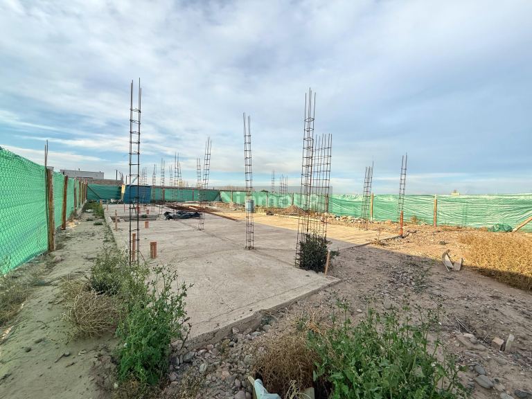 Lote en Venta en Maipu, Mendoza