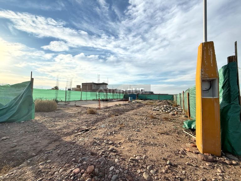 Lote en Venta en Maipu, Mendoza