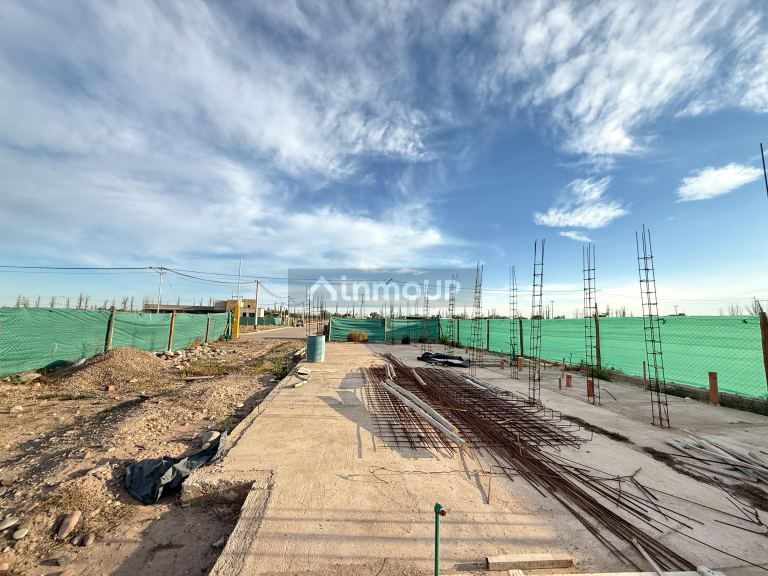 Lote en Venta en Maipu, Mendoza