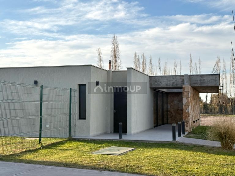 Lote en Venta en Maipu, Mendoza