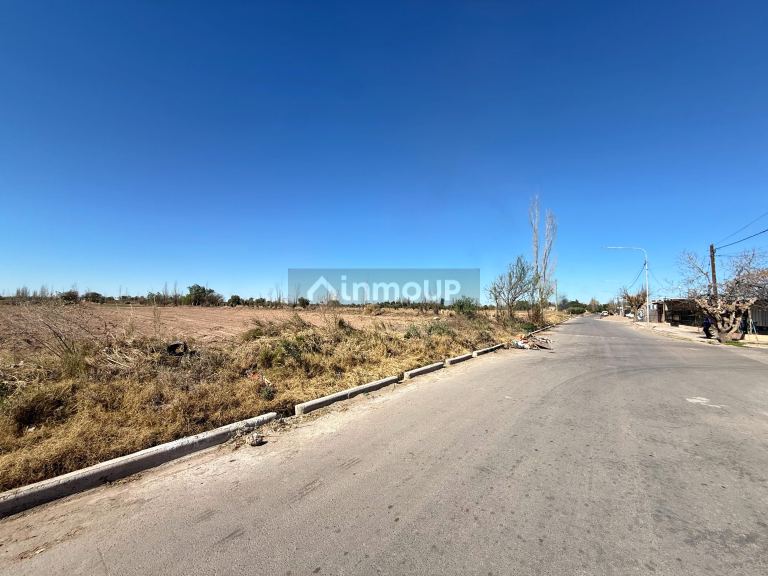 Maipu Rufino Layera s/n