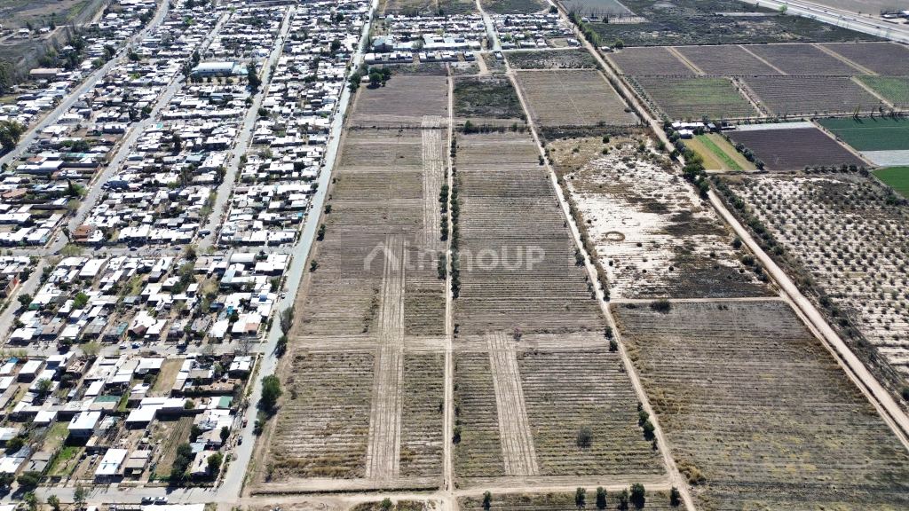 Lote en Venta en Maipu, Mendoza - $ 5.800.000 | Inmoup - 9
