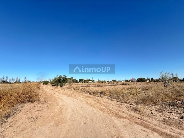 Lote en Venta en Maipu, Mendoza - $ 5.800.000 | Inmoup - 6