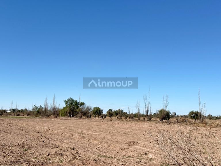Maipu Rufino Layera s/n