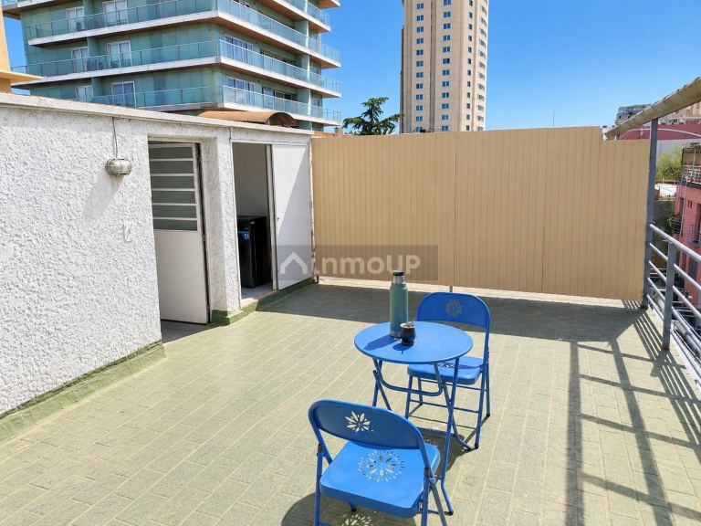 Departamento en Venta en Capital, Mendoza