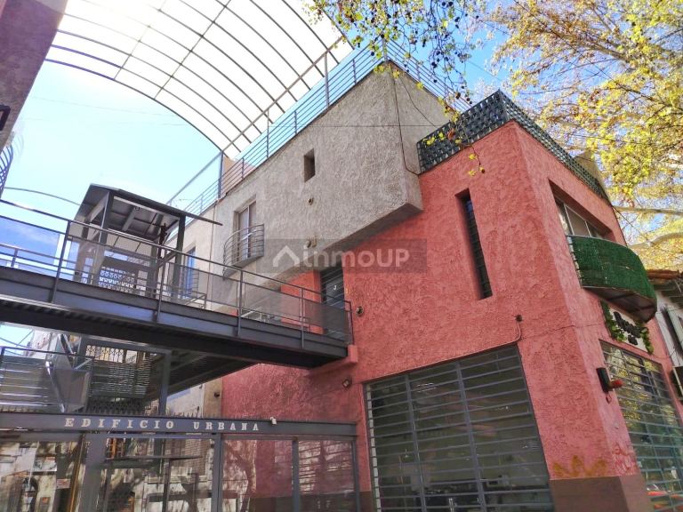Departamento en Venta en Capital, Mendoza