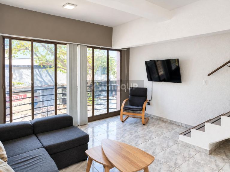 Departamento en Venta en Capital, Mendoza