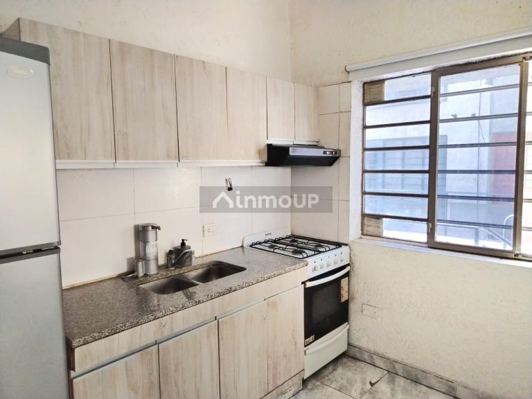 Departamento en Venta en Capital, Mendoza