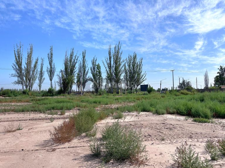 Lote en Venta en Maipu, Mendoza