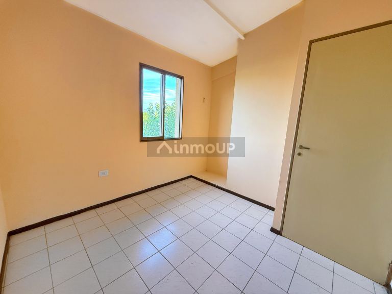 Departamento en Venta en Guaymallen, Mendoza - USD 54.000 | Inmoup - 8