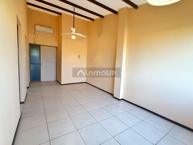 Departamento en Venta en Guaymallen, Mendoza - USD 54.000 | Inmoup - 13