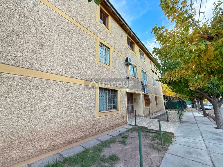 Departamento en Venta en Guaymallen, Mendoza - USD 54.000 | Inmoup - 17
