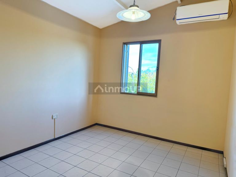 Departamento en Venta en Guaymallen, Mendoza - USD 54.000 | Inmoup - 12