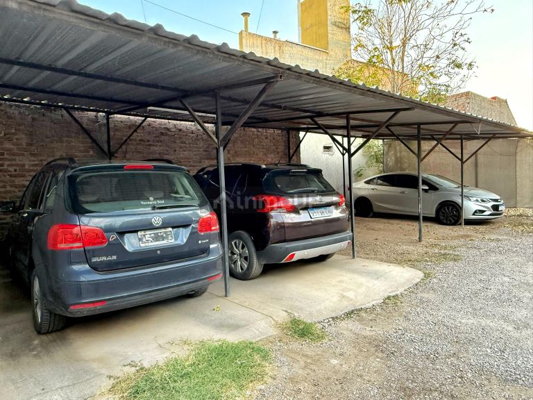 Departamento en Venta en Guaymallen, Mendoza - USD 54.000 | Inmoup - 16