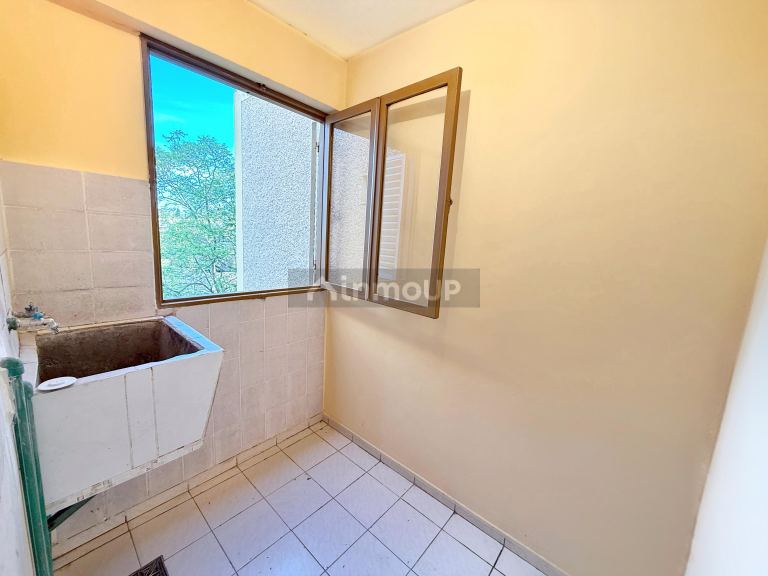 Departamento en Venta en Guaymallen, Mendoza - USD 54.000 | Inmoup - 14