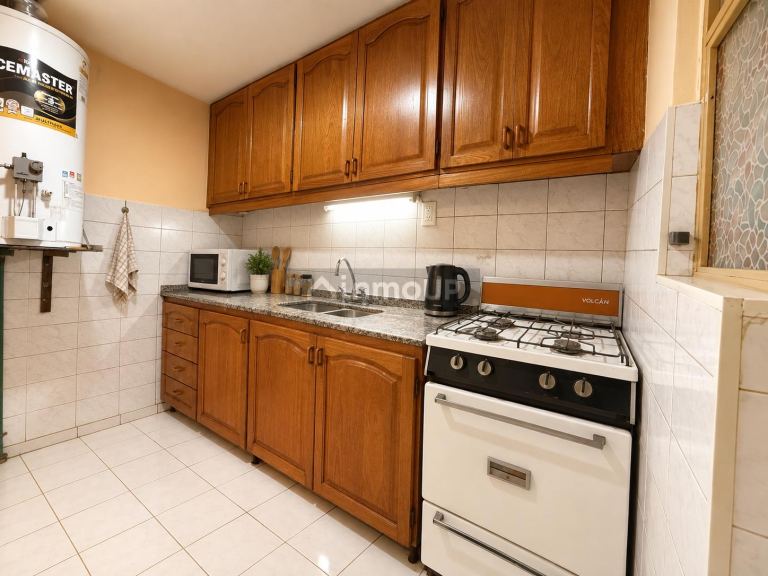 Departamento en Venta en Guaymallen, Mendoza - USD 54.000 | Inmoup - 7
