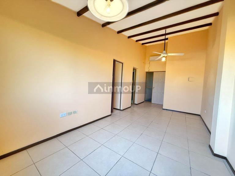Departamento en Venta en Guaymallen, Mendoza - USD 54.000 | Inmoup - 9
