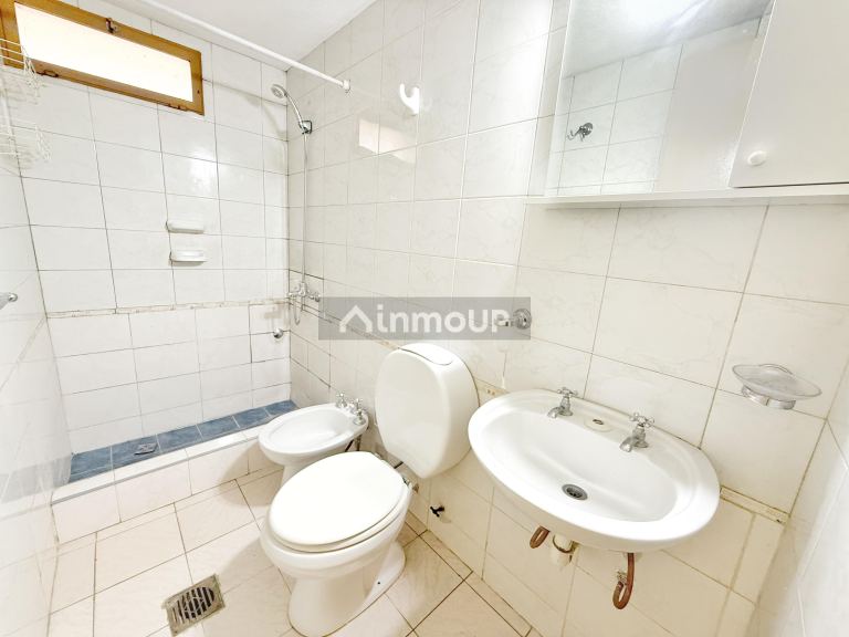 Departamento en Venta en Guaymallen, Mendoza - USD 54.000 | Inmoup - 15