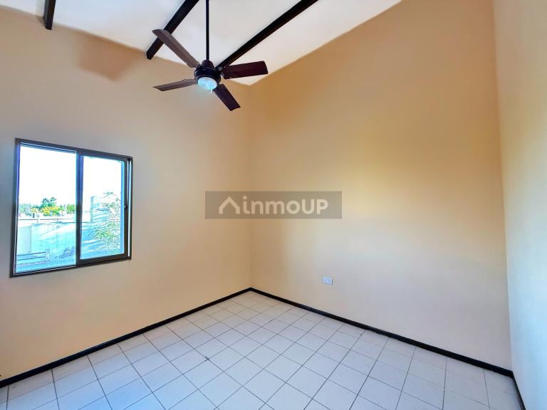 Departamento en Venta en Guaymallen, Mendoza - USD 54.000 | Inmoup - 10
