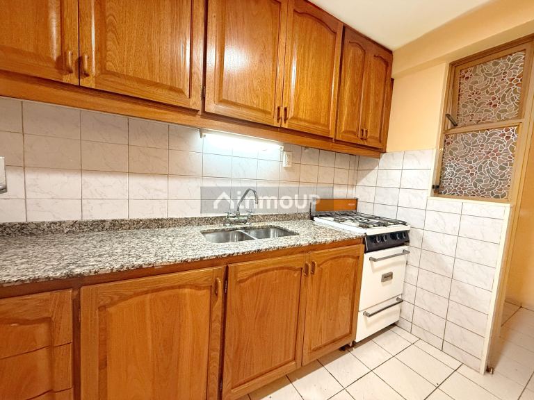 Departamento en Venta en Guaymallen, Mendoza - USD 54.000 | Inmoup - 6