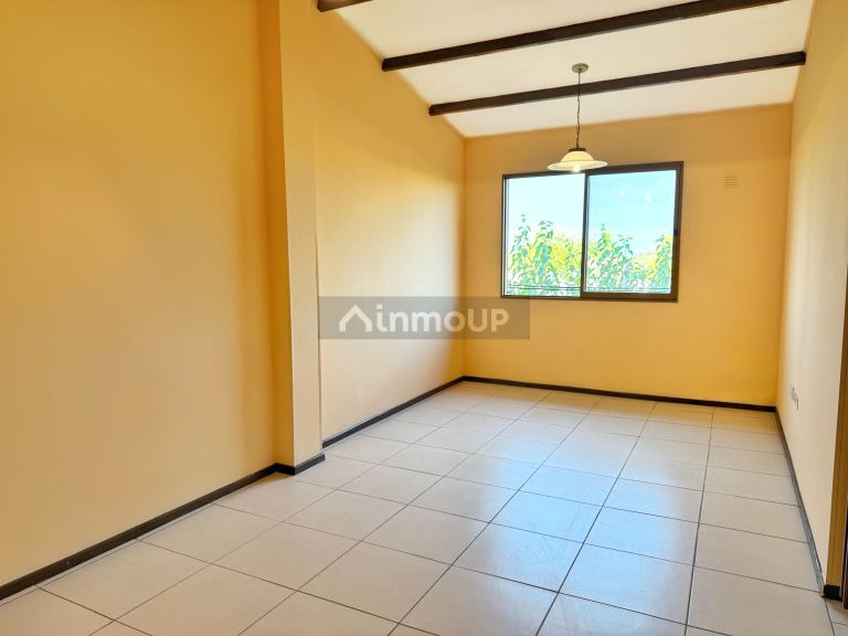 Departamento en Venta en Guaymallen, Mendoza - USD 54.000 | Inmoup - 11