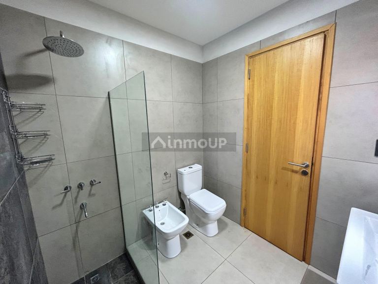 Departamento en Venta en Lujan de Cuyo, Mendoza