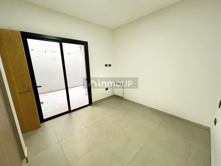 Departamento en Venta en Lujan de Cuyo, Mendoza