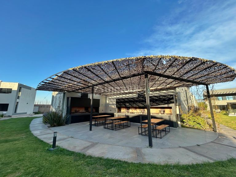 Departamento en Venta en Lujan de Cuyo, Mendoza