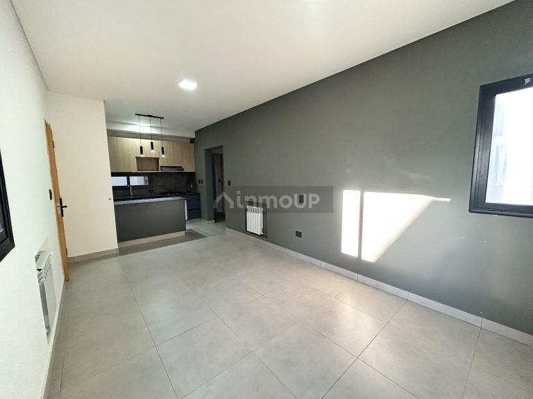 Departamento en Venta en Lujan de Cuyo, Mendoza
