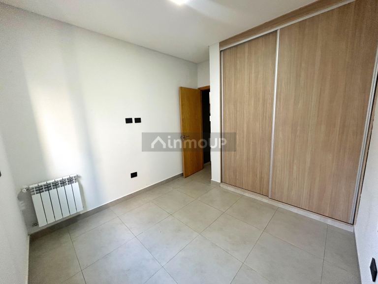 Departamento en Venta en Lujan de Cuyo, Mendoza