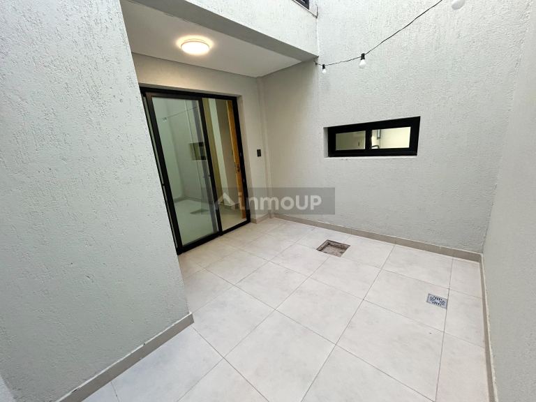 Departamento en Venta en Lujan de Cuyo, Mendoza