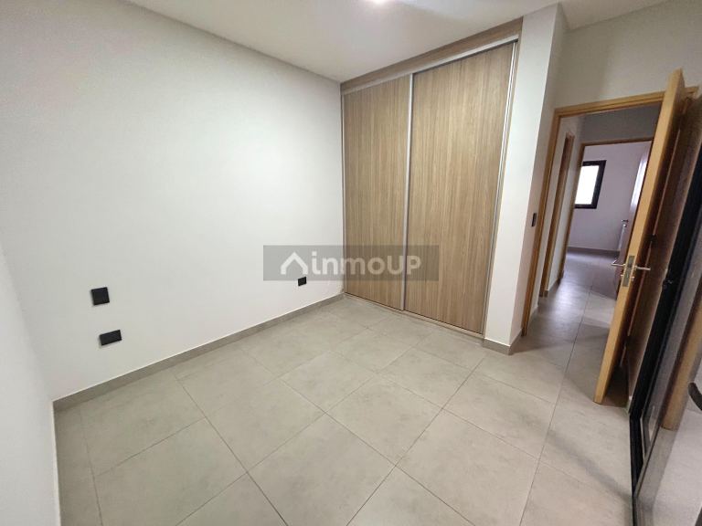 Departamento en Venta en Lujan de Cuyo, Mendoza