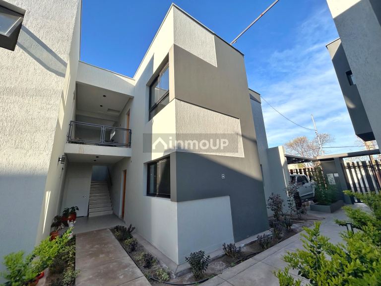 Departamento en Venta en Lujan de Cuyo, Mendoza