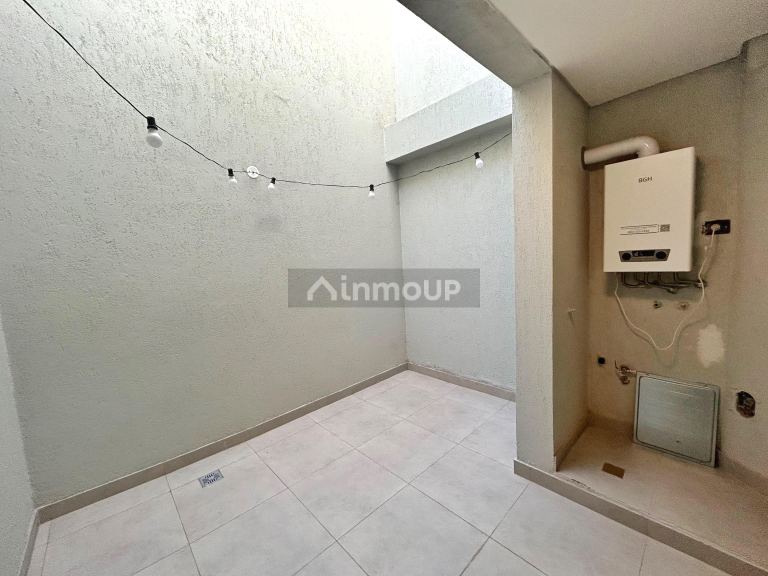 Departamento en Venta en Lujan de Cuyo, Mendoza