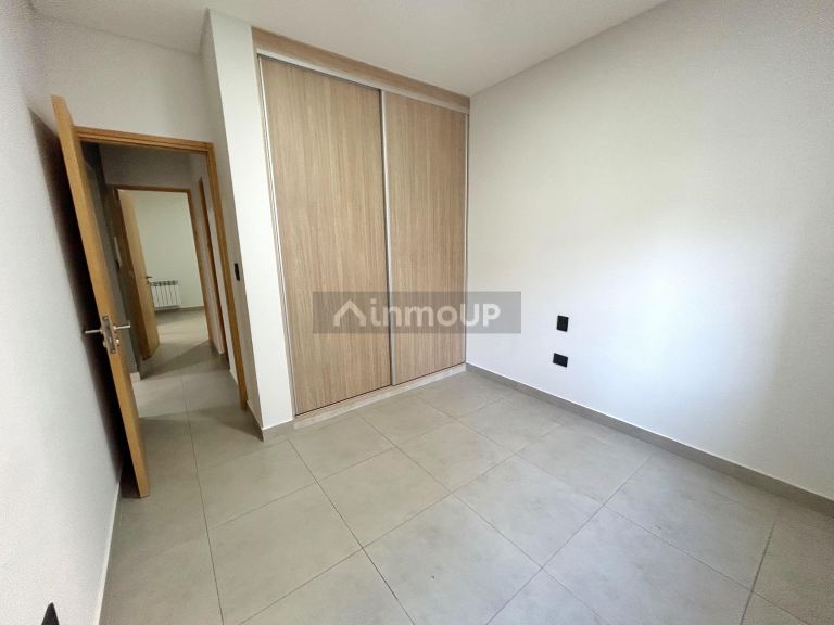 Departamento en Alquiler en Lujan de Cuyo, Mendoza