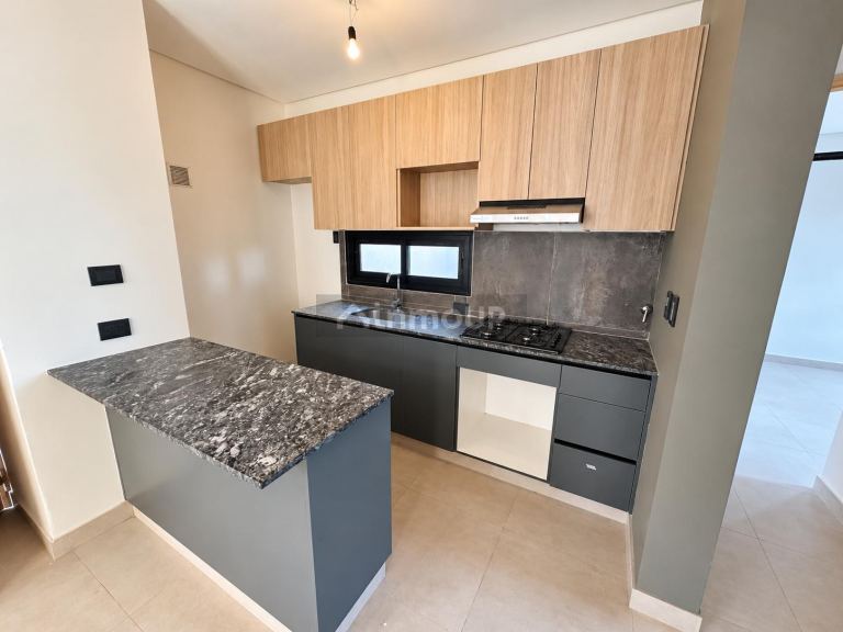 Departamento en Alquiler en Lujan de Cuyo, Mendoza - $ 800.000 | Inmoup - 2