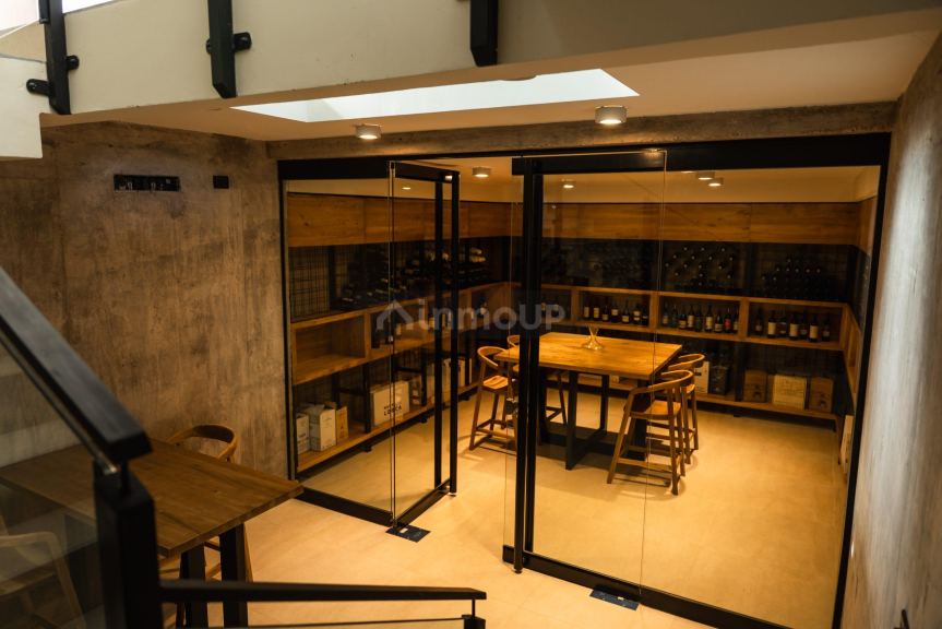 Departamento en Alquiler en Lujan de Cuyo, Mendoza
