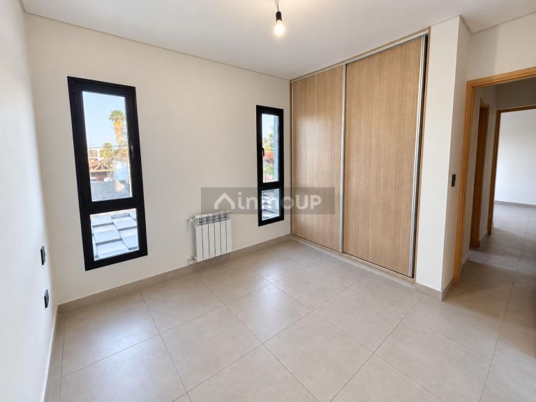 Departamento en Alquiler en Lujan de Cuyo, Mendoza - $ 800.000 | Inmoup - 4