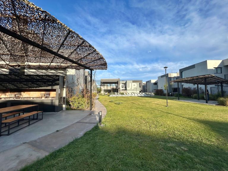 Departamento en Alquiler en Lujan de Cuyo, Mendoza