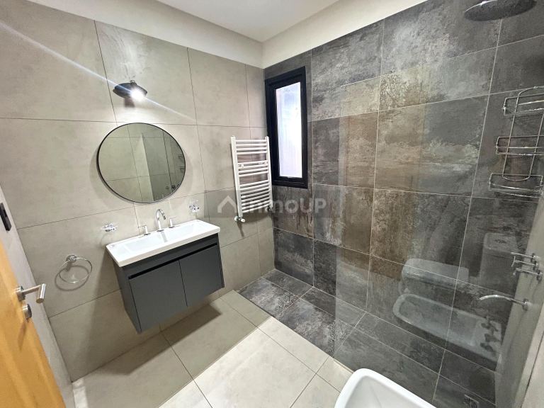 Departamento en Alquiler en Lujan de Cuyo, Mendoza
