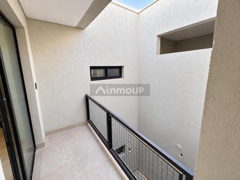 Departamento en Alquiler en Lujan de Cuyo, Mendoza - $ 800.000 | Inmoup - 8