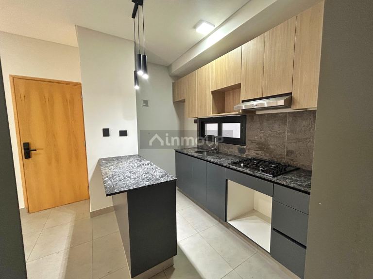 Departamento en Alquiler en Lujan de Cuyo, Mendoza