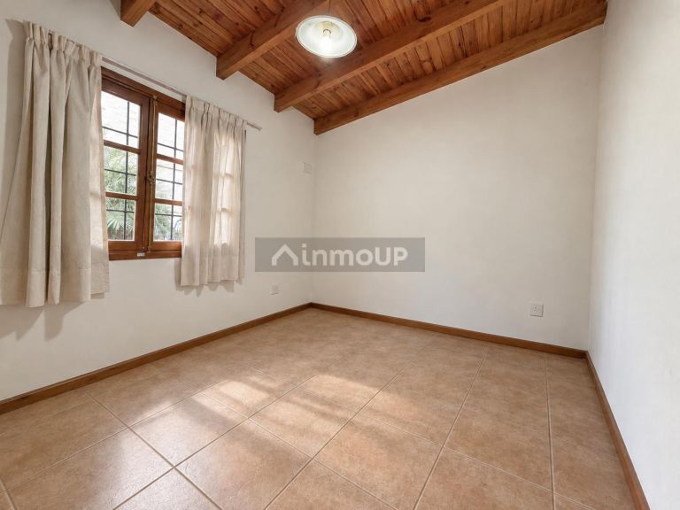 Casa en Venta en Lujan de Cuyo, Mendoza - USD 160.000 | Inmoup - 14